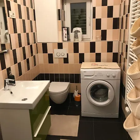 Istrska Hisa Centurium Holiday home *